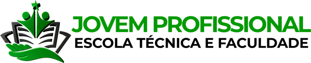 Jovem Profissional
