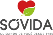 Sóvida