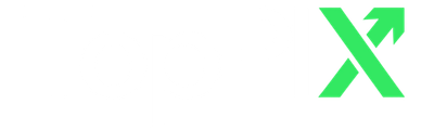 TopPIX